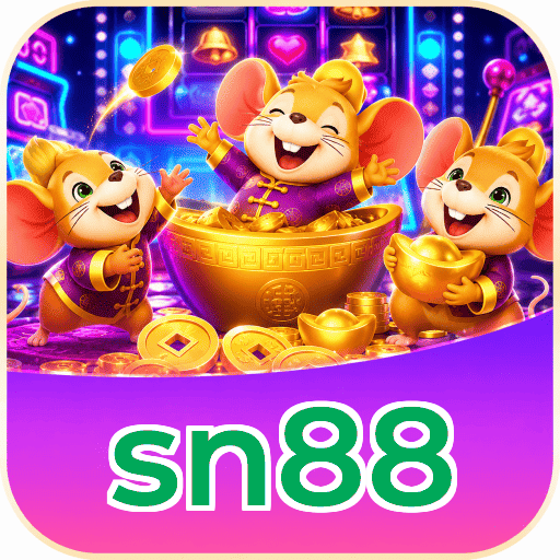 Requisitos do APK da sn88 para Android
