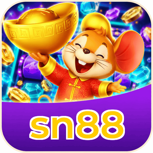 sn88