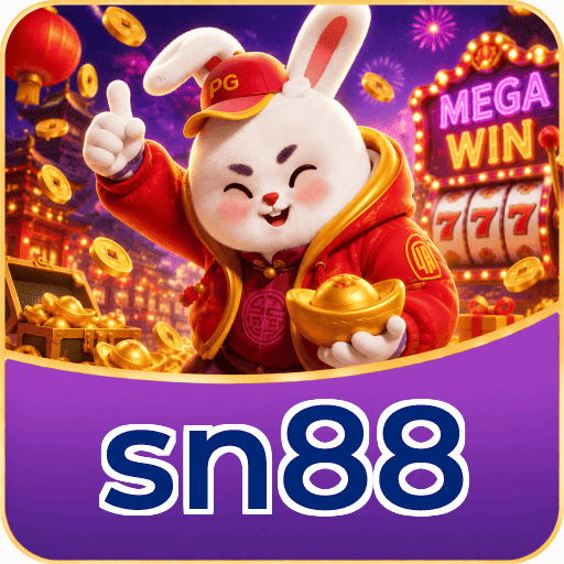 sn88