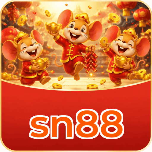 sn88