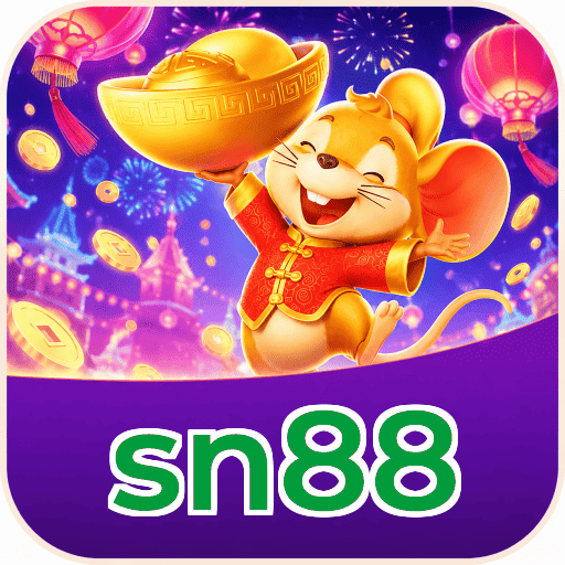 sn88