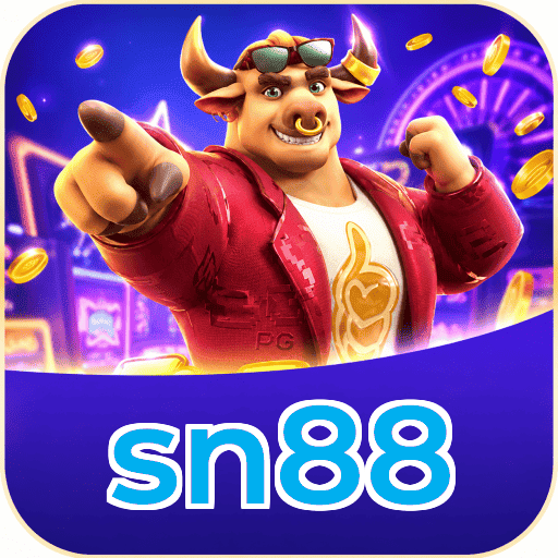 sn88