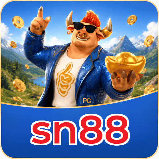 Requisitos do APK da sn88 para Android