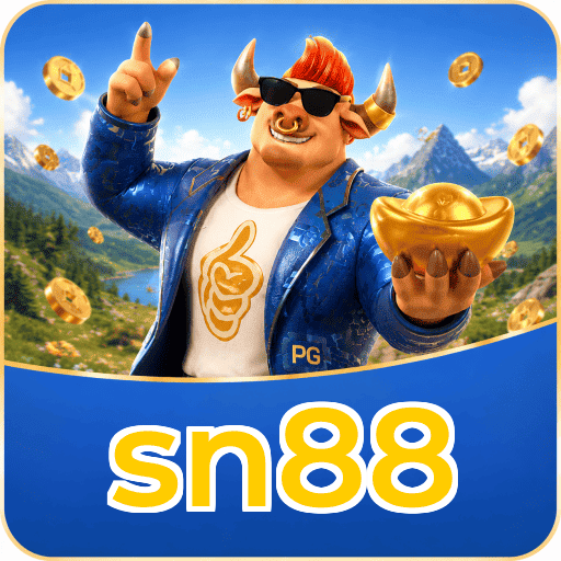 Requisitos do APK da sn88 para Android