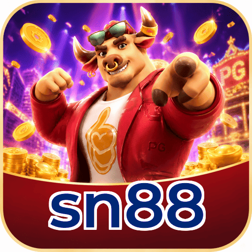 Requisitos do APK da sn88 para Android