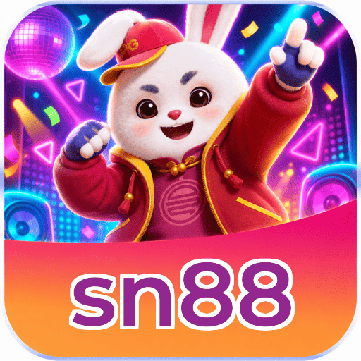Requisitos do APK da sn88 para Android