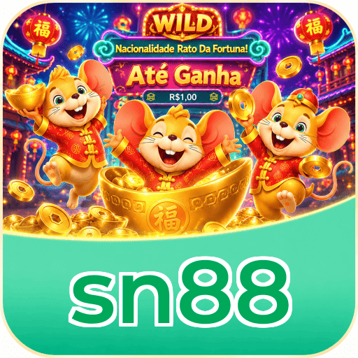 sn88