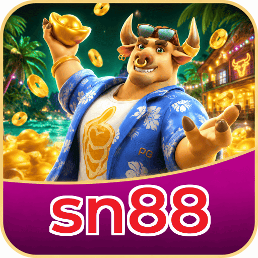 sn88