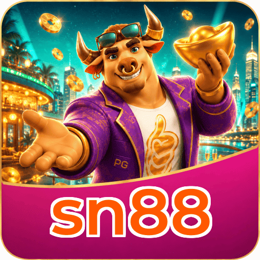 Requisitos do APK da sn88 para Android