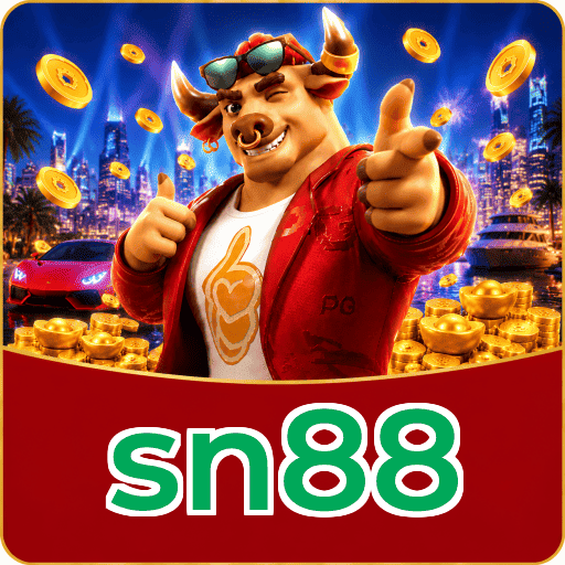 sn88