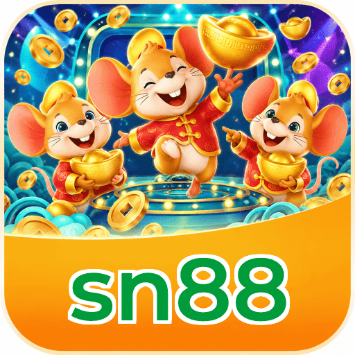 sn88