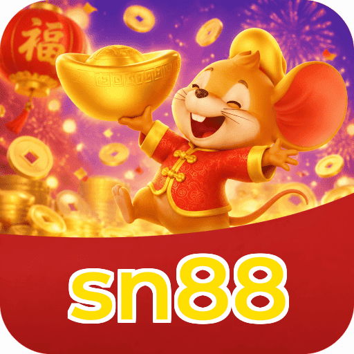 sn88