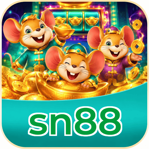 sn88