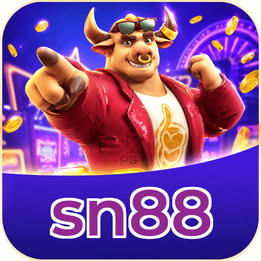 sn88