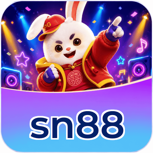sn88