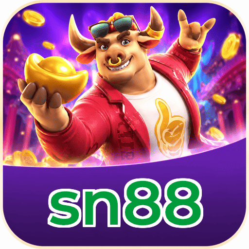 Requisitos do APK da sn88 para Android