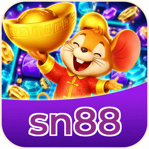 sn88