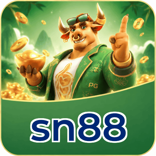 sn88